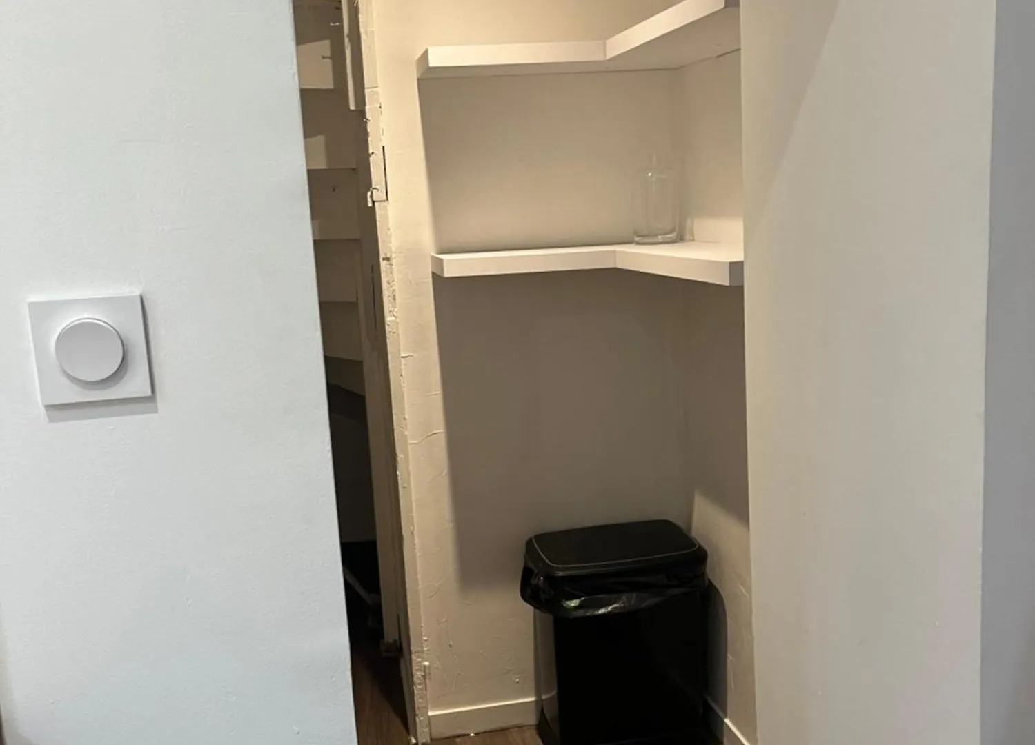 דירה Quimperlé Appartement De Charme !