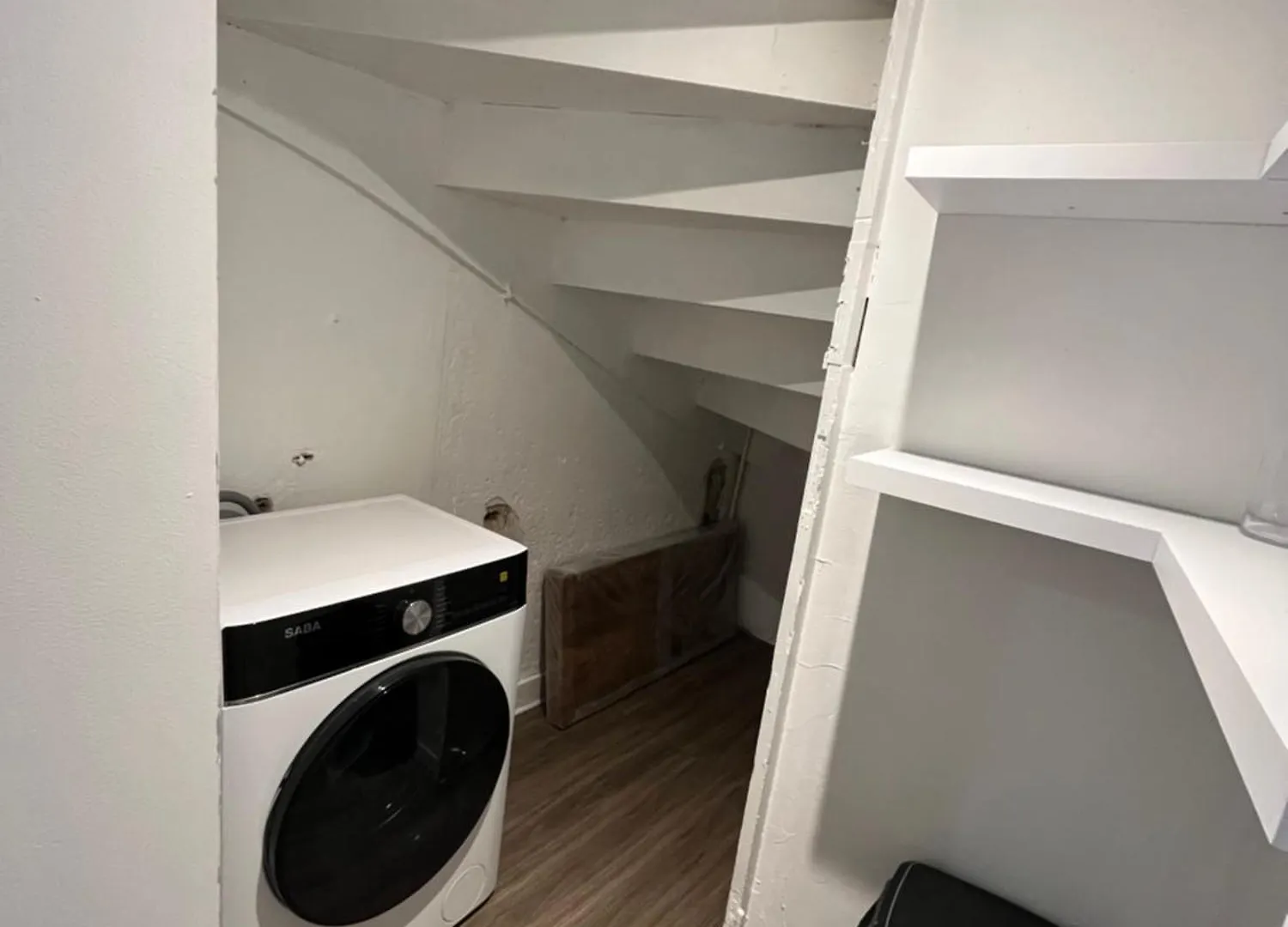 דירה Quimperlé Appartement De Charme !