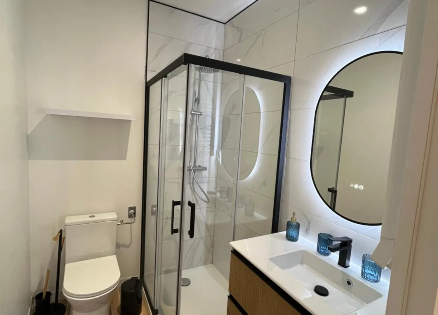Quimperlé Appartement De Charme ! 0*,  צרפת